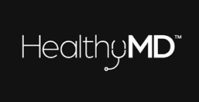 Healthy Md