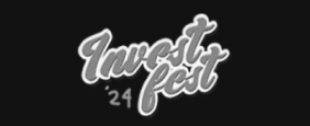 Invest Fest