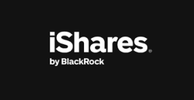 iShares