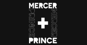 Mercer + Prince