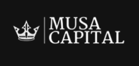 Musa Capital