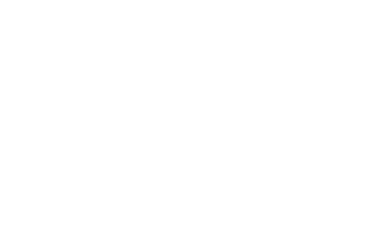 Certified by NMSDC