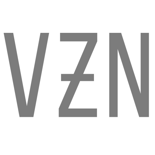 Pure VZN Company logo