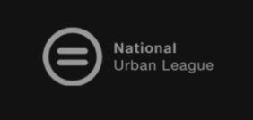 National Urban League